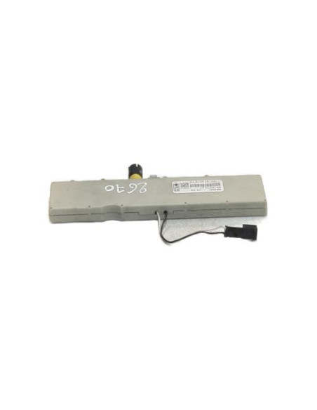 Antenne MINI MINI 1 R50/R53 PHASE 1 Essence