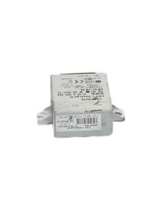 Calculateur MINI MINI 1 R50/R53 PHASE 1 Essence 2