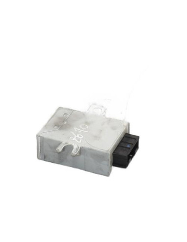 Calculateur MINI MINI 1 R50/R53 PHASE 1 Essence