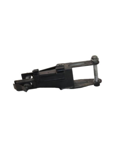Support moteur MINI MINI 1 R50/R53 PHASE 1 Essence