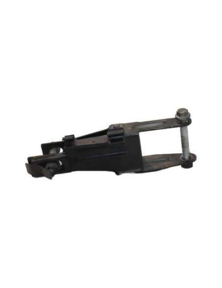 Support moteur MINI MINI 1 R50/R53 PHASE 1 Essence