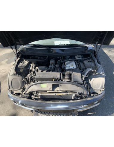 Support moteur MINI MINI 1 R50/R53 PHASE 1 Essence