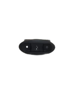 Bouton/Interrupteur MINI MINI 1 R50/R53 PHASE 1 Essence