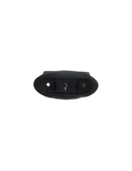 Bouton/Interrupteur MINI MINI 1 R50/R53 PHASE 1 Essence