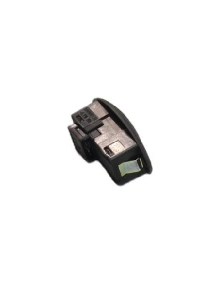 Bouton/Interrupteur MINI MINI 1 R50/R53 PHASE 1 Essence