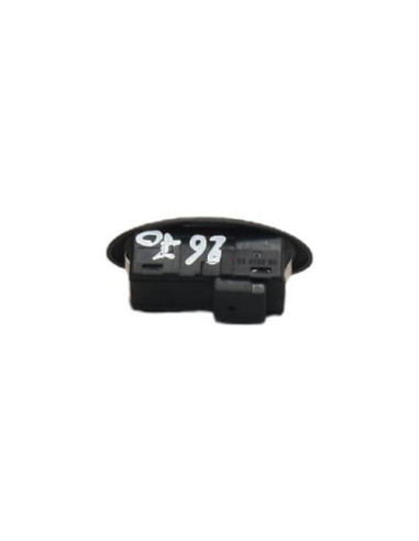 Bouton/Interrupteur MINI MINI 1 R50/R53 PHASE 1 Essence