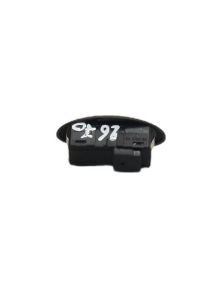 Bouton/Interrupteur MINI MINI 1 R50/R53 PHASE 1 Essence