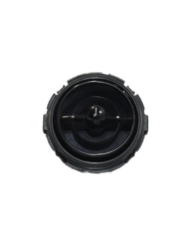 Aerateur tableau de bord MINI MINI 1 R50/R53 PHASE 1 Essence