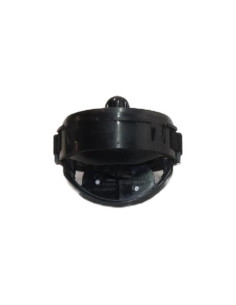 Aerateur tableau de bord MINI MINI 1 R50/R53 PHASE 1 Essence 2
