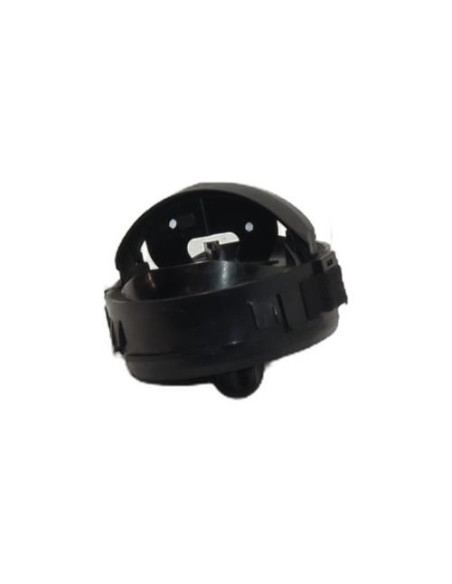 Aerateur tableau de bord MINI MINI 1 R50/R53 PHASE 1 Essence
