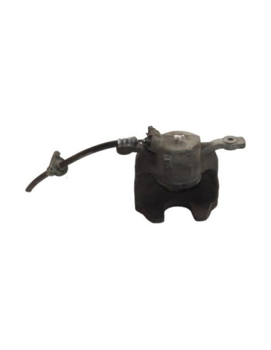 Etrier avant gauche (freinage) MINI MINI 3 F56 PHASE 1 