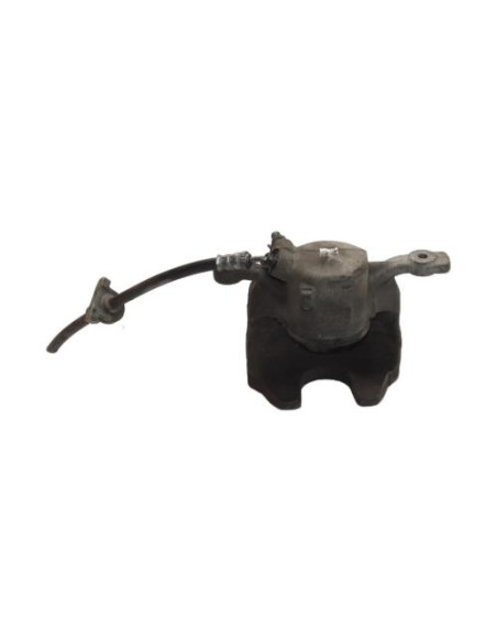 Etrier avant gauche (freinage) MINI MINI 3 F56 PHASE 1 