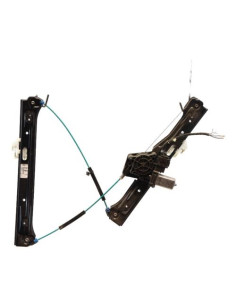 Leve vitre electrique avant droit BMW SERIE 1 F20 PHASE 2 Diesel