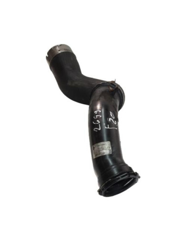 Conduite d'air BMW SERIE 1 F20 PHASE 1 Essence