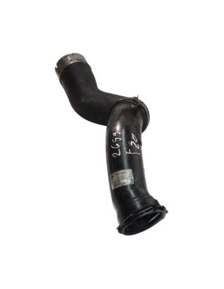 Conduite d'air BMW SERIE 1 F20 PHASE 1 Essence