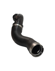 Conduite d'air BMW SERIE 1 F20 PHASE 1 Essence 2