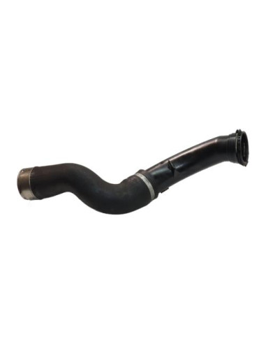 Conduite d'air BMW SERIE 1 F20 PHASE 1 Essence