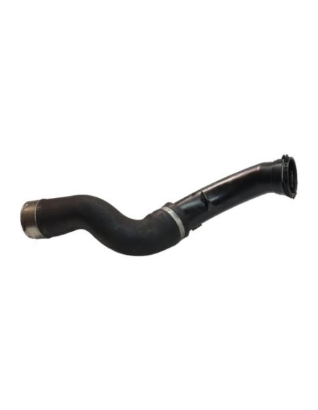 Conduite d'air BMW SERIE 1 F20 PHASE 1 Essence