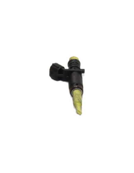 Injecteurs MINI MINI 2 R56 PHASE 2 Essence
