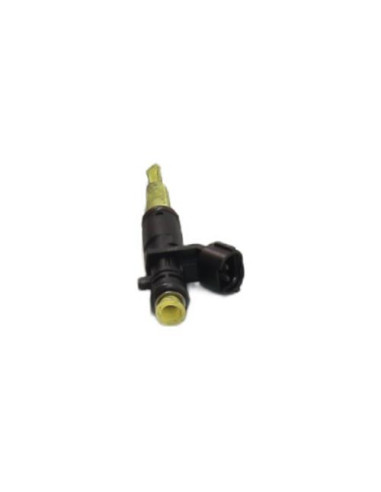 Injecteurs MINI MINI 2 R56 PHASE 2 Essence