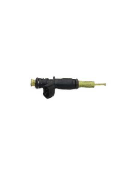 Injecteurs MINI MINI 2 R56 PHASE 2 Essence