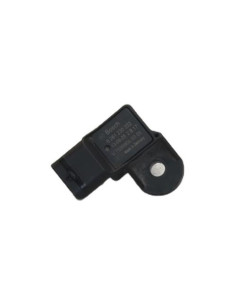 Capteur BMW SERIE 1 F20 PHASE 1 Essence