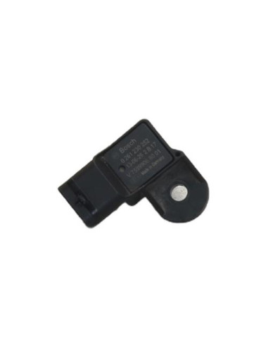 Capteur BMW SERIE 1 F20 PHASE 1 Essence