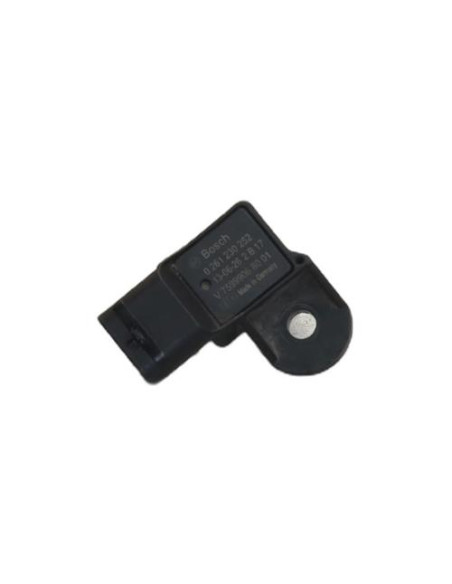 Capteur BMW SERIE 1 F20 PHASE 1 Essence