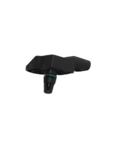 Capteur BMW SERIE 1 F20 PHASE 1 Essence 2