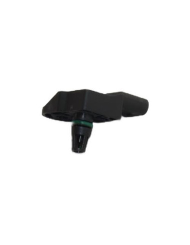 Capteur BMW SERIE 1 F20 PHASE 1 Essence