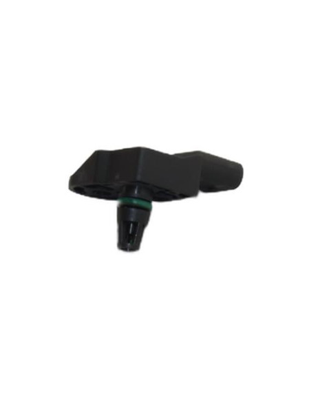 Capteur BMW SERIE 1 F20 PHASE 1 Essence