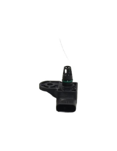 Capteur BMW SERIE 1 F20 PHASE 1 Essence
