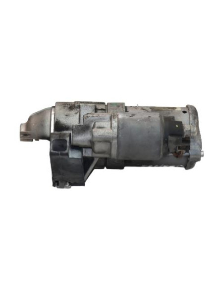 Demarreur BMW SERIE 3 F30/F80 PHASE 2 Essence