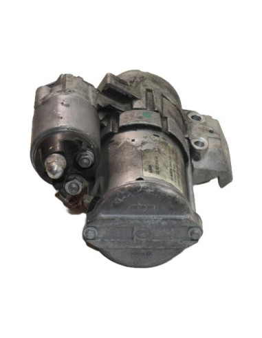 Demarreur BMW SERIE 3 F30/F80 PHASE 2 Essence