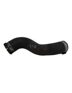 Conduite d'air MINI MINI 2 R60 COUNTRYMAN BREAK Diesel