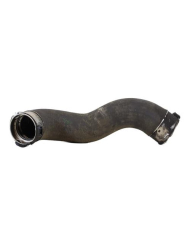 Conduite d'air MINI MINI 2 R60 COUNTRYMAN BREAK Diesel