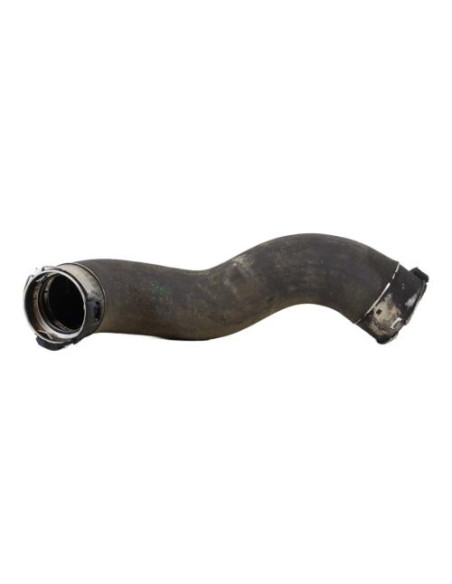 Conduite d'air MINI MINI 2 R60 COUNTRYMAN BREAK Diesel