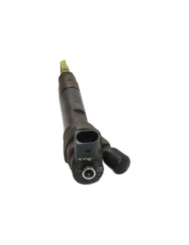 Injecteurs BMW SERIE 3 E90 PHASE 2 Diesel