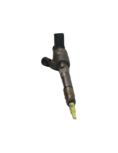 Injecteurs BMW SERIE 3 E90 PHASE 2 Diesel