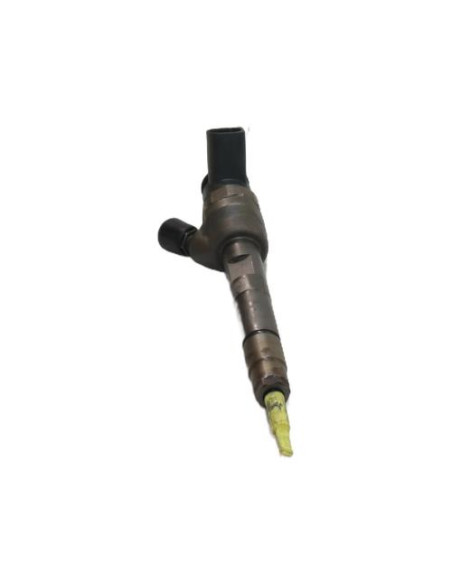 Injecteurs BMW SERIE 3 E90 PHASE 2 Diesel