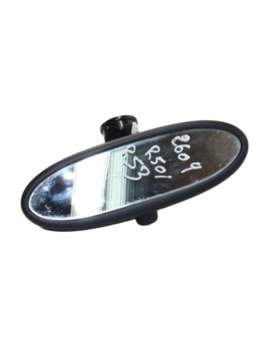 Retroviseur interieur MINI MINI 1 R50/R53 PHASE 1 Diesel
