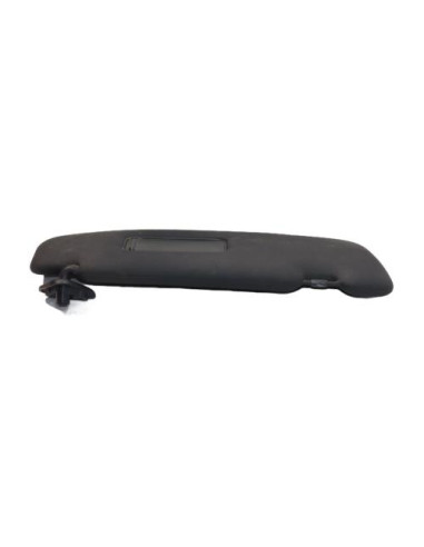 Pare soleil droit MINI MINI 1 R52 CABRIOLET Essence