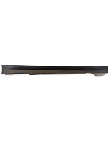 Bas de caisse gauche BMW SERIE 3 E91 TOURING PHASE 1 BREAK Diesel