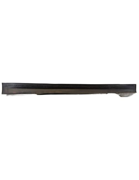 Bas de caisse gauche BMW SERIE 3 E91 TOURING PHASE 1 BREAK Diesel