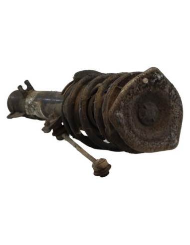 Amortisseur avant droit MINI MINI 2 R55 CLUBMAN PHASE 1 BREAK Essence