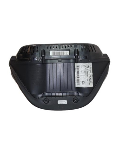 Compteur BMW SERIE 1 F20 PHASE 1 Essence