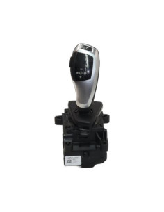 Selecteur boite de vitesse BMW SERIE 1 F20 PHASE 1 Essence 2