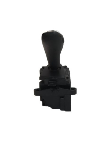 Selecteur boite de vitesse BMW SERIE 1 F20 PHASE 1 Essence