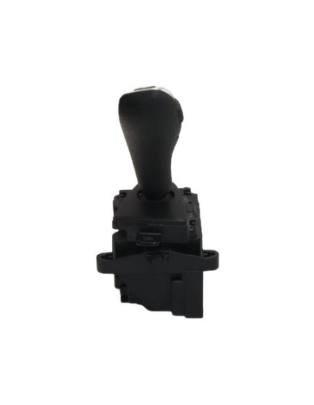 Selecteur boite de vitesse BMW SERIE 1 F20 PHASE 1 Essence