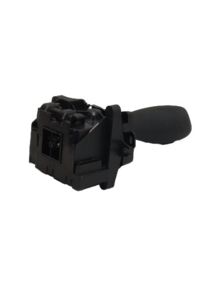 Selecteur boite de vitesse BMW SERIE 1 F20 PHASE 1 Essence